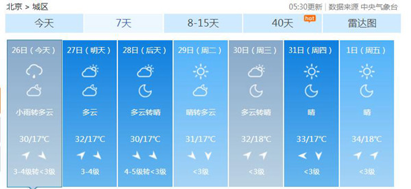 QQ截图20180526075134_副本.jpg