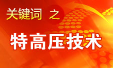 刘振亚：我国已具备“煤从空中走、电送全中国”的条件