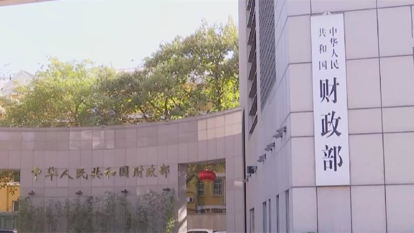 财政部：对实际种粮农民发放一次性补贴200亿元